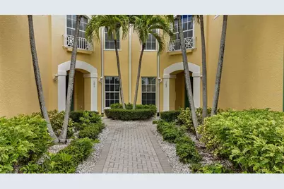 14502 Dolce Vista Road #101, Fort Myers, FL 33908 - Photo 2