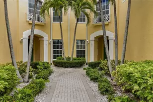 14502 Dolce Vista Rd, Fort Myers, FL 33908 - Photo 2