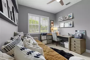 14502 Dolce Vista Rd, Fort Myers, FL 33908 - Photo 18
