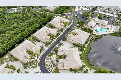 14502 Dolce Vista Road #101, Fort Myers, FL 33908 - Photo 42