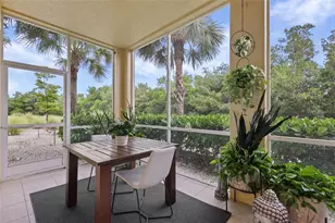 14502 Dolce Vista Rd, Fort Myers, FL 33908 - Photo 40