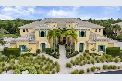 14502 Dolce Vista Road #101, Fort Myers, FL 33908 - Photo 1
