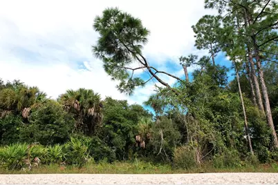 Baynes Road, North Port, FL 34288 - Photo 4