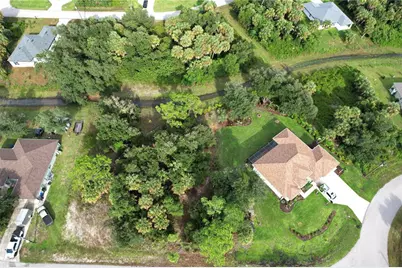 Baynes Road, North Port, FL 34288 - Photo 6