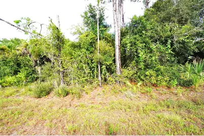 Baynes Road, North Port, FL 34288 - Photo 2