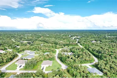 Baynes Road, North Port, FL 34288 - Photo 8