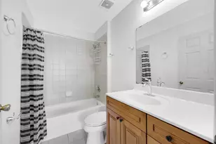 14895 Pleasant Bay Ln, Naples, FL 34119 - Photo 20