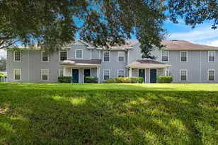 14895 Pleasant Bay Ln, Naples, FL 34119 - Photo 30