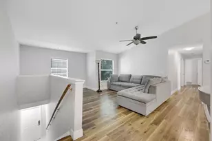 14895 Pleasant Bay Ln, Naples, FL 34119 - Photo 4