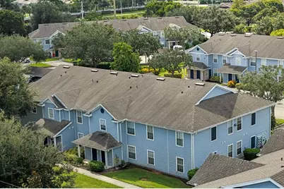 14895 Pleasant Bay Lane #204, Naples, FL 34119 - Photo 28