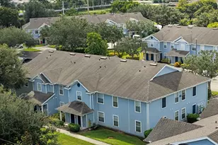 14895 Pleasant Bay Ln, Naples, FL 34119 - Photo 28