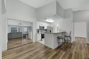 14895 Pleasant Bay Ln, Naples, FL 34119 - Photo 14