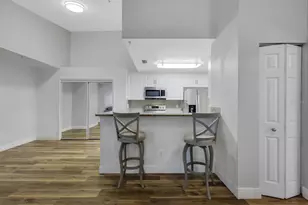 14895 Pleasant Bay Ln, Naples, FL 34119 - Photo 12