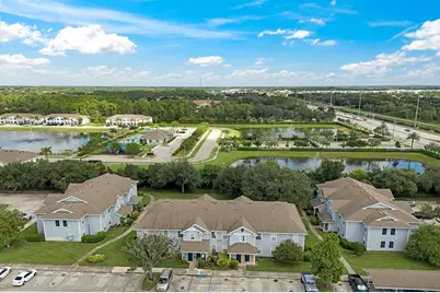 14895 Pleasant Bay Lane #204, Naples, FL 34119 - Photo 32