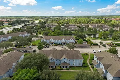 14895 Pleasant Bay Lane #204, Naples, FL 34119 - Photo 34