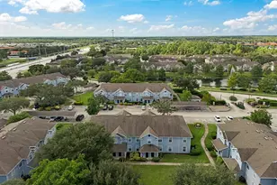14895 Pleasant Bay Ln, Naples, FL 34119 - Photo 34