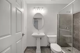 14895 Pleasant Bay Ln, Naples, FL 34119 - Photo 22