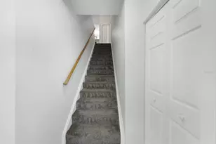 14895 Pleasant Bay Ln, Naples, FL 34119 - Photo 2