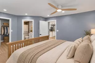 9080 Griggs Rd, Englewood, FL 34224 - Photo 12