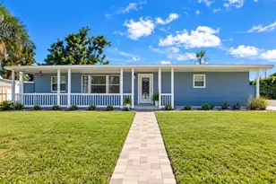 9080 Griggs Rd, Englewood, FL 34224 - Photo 1