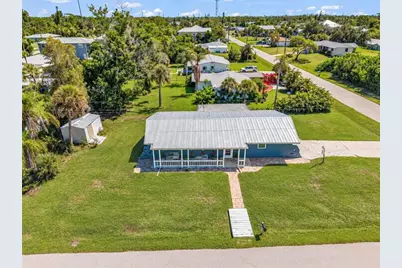 9080 Griggs Road, Englewood, FL 34224 - Photo 2