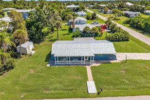 9080 Griggs Rd, Englewood, FL 34224 - Photo 2