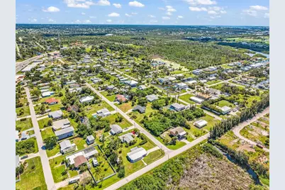 9080 Griggs Road, Englewood, FL 34224 - Photo 20