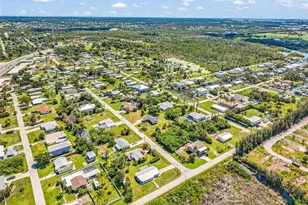 9080 Griggs Rd, Englewood, FL 34224 - Photo 20