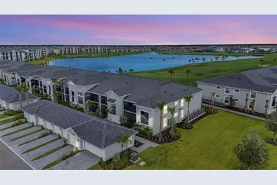 15465 Green Acres Avenue #2518, Punta Gorda, FL 33982 - Photo 2