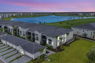 15465 Green Acres Ave, Punta Gorda, FL 33982 - Photo 2