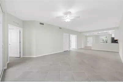 15465 Green Acres Avenue #2518, Punta Gorda, FL 33982 - Photo 32