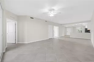 15465 Green Acres Ave, Punta Gorda, FL 33982 - Photo 32