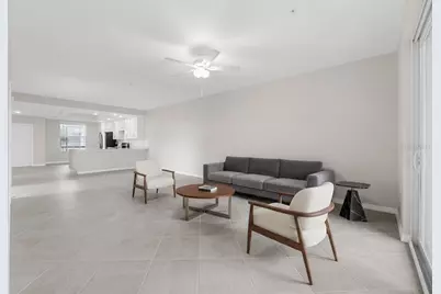15465 Green Acres Avenue #2518, Punta Gorda, FL 33982 - Photo 14