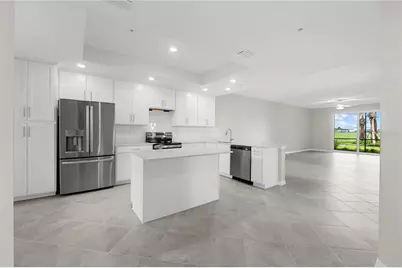 15465 Green Acres Avenue #2518, Punta Gorda, FL 33982 - Photo 10