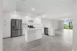 15465 Green Acres Ave, Punta Gorda, FL 33982 - Photo 10