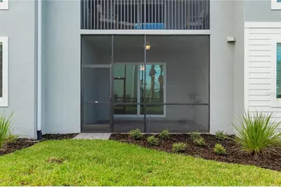 15465 Green Acres Avenue #2518, Punta Gorda, FL 33982 - Photo 36