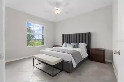 15465 Green Acres Avenue #2518, Punta Gorda, FL 33982 - Photo 20