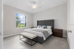 15465 Green Acres Ave, Punta Gorda, FL 33982 - Photo 20