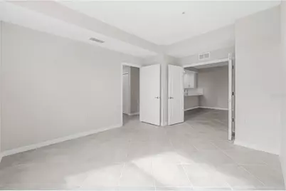 15465 Green Acres Avenue #2518, Punta Gorda, FL 33982 - Photo 24