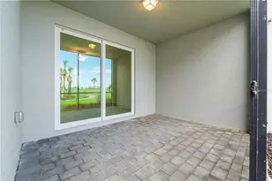 15465 Green Acres Ave, Punta Gorda, FL 33982 - Photo 34
