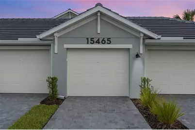 15465 Green Acres Avenue #2518, Punta Gorda, FL 33982 - Photo 4