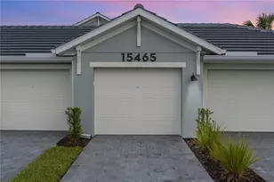 15465 Green Acres Ave, Punta Gorda, FL 33982 - Photo 4