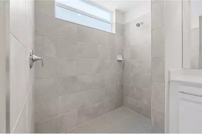 15465 Green Acres Avenue #2518, Punta Gorda, FL 33982 - Photo 30