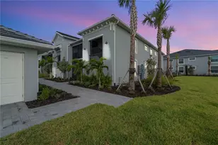 15465 Green Acres Ave, Punta Gorda, FL 33982 - Photo 1