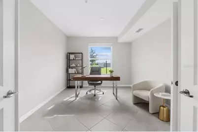 15465 Green Acres Avenue #2518, Punta Gorda, FL 33982 - Photo 18