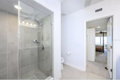 101 N Marion Court #114, Punta Gorda, FL 33950 - Photo 40