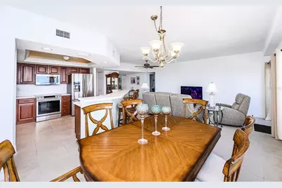 101 N Marion Court #114, Punta Gorda, FL 33950 - Photo 14