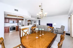 101 N Marion Ct, Punta Gorda, FL 33950 - Photo 14