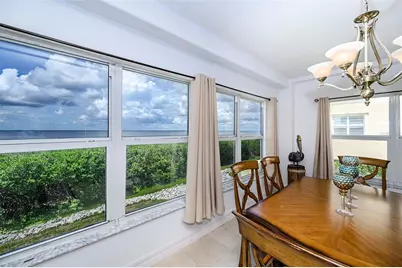 101 N Marion Court #114, Punta Gorda, FL 33950 - Photo 10
