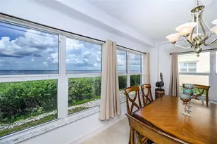 101 N Marion Ct, Punta Gorda, FL 33950 - Photo 10